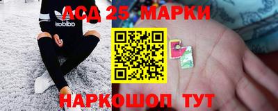 герыч Кунгур